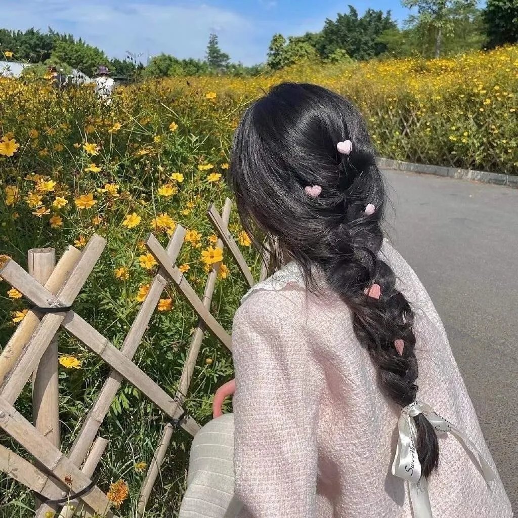特蕾莎是一位母亲