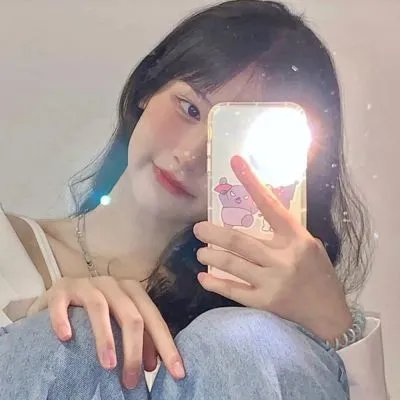 荒岛秘闻