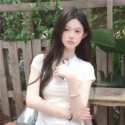 我喜欢的东西，讨厌的东西