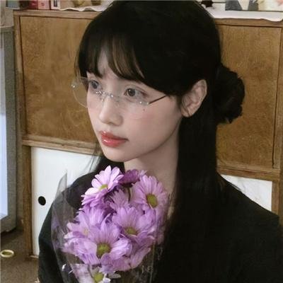 美眉校探电影版