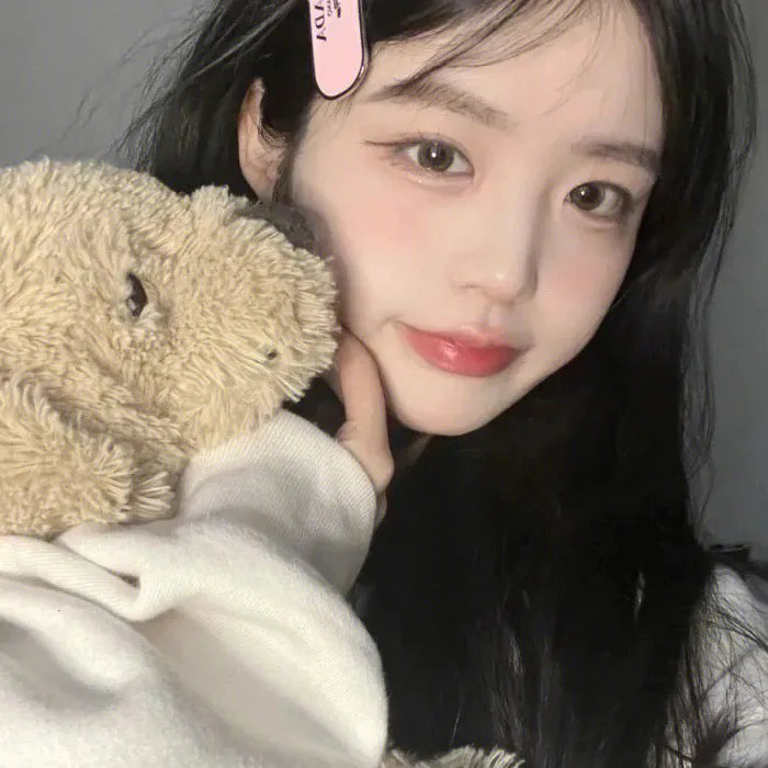 落翅天使