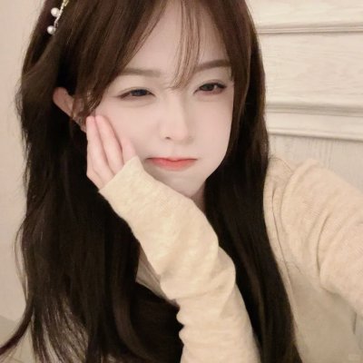 拜拜