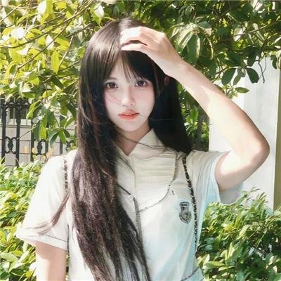 疯狂追击者
