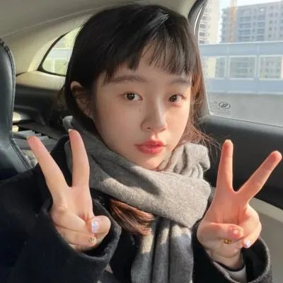 少帅嫁给我